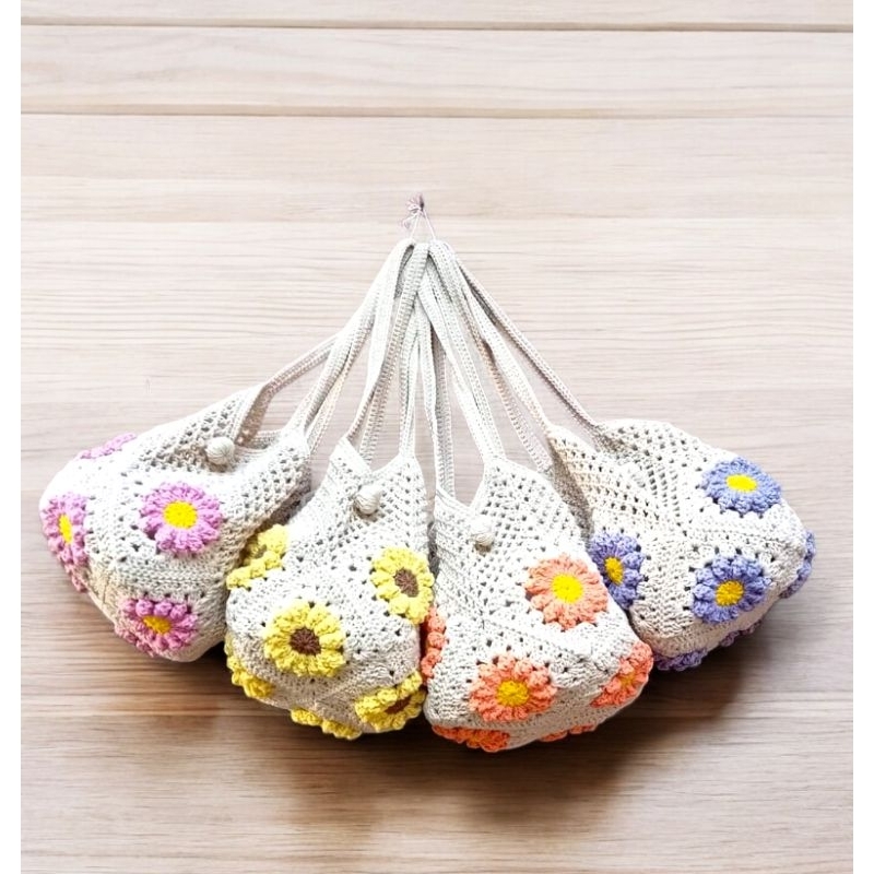 รูปภาพ 6