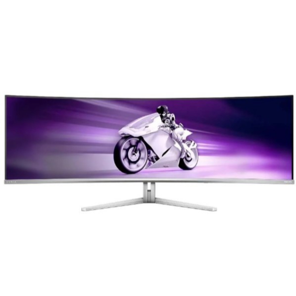 PHILIPS EVNIA 49M2C8900L/00 49" MONITOR