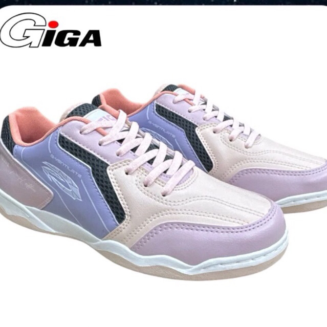 รองเท้าฟุตซอล GIGA รุ่น FG425