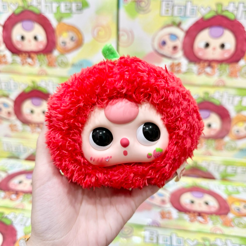 รูปภาพ 5