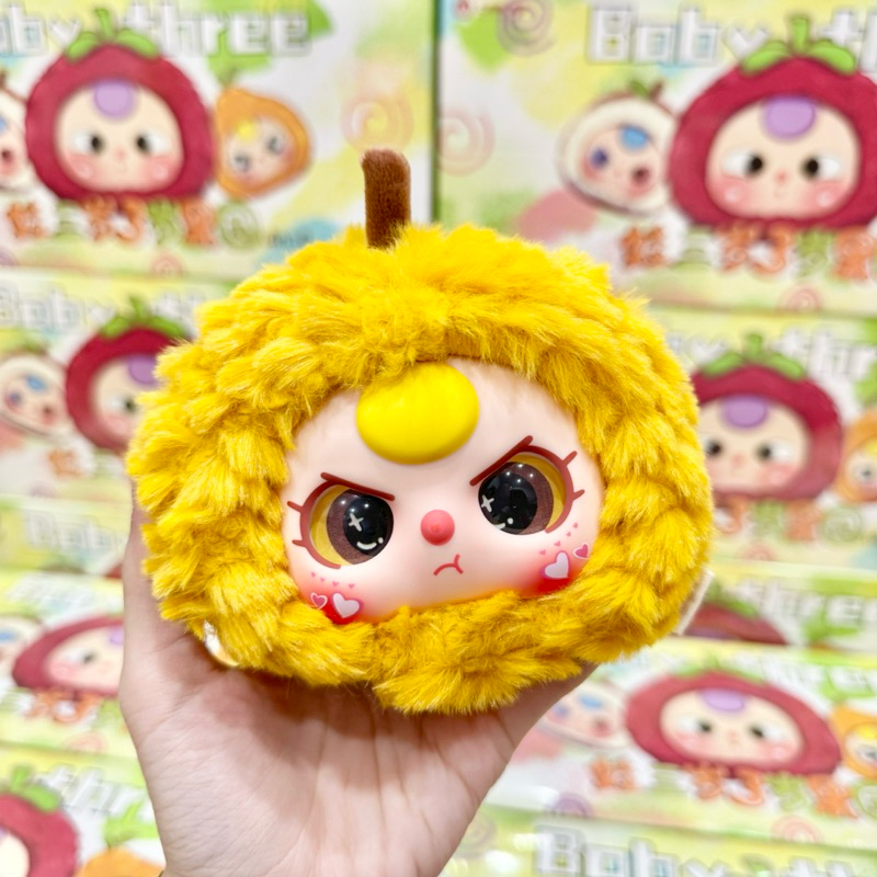 รูปภาพ 6