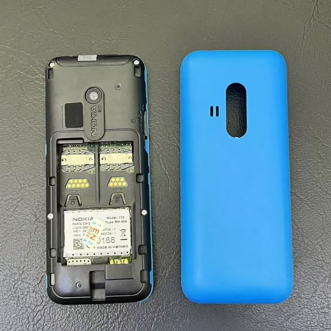 รูปภาพ 6