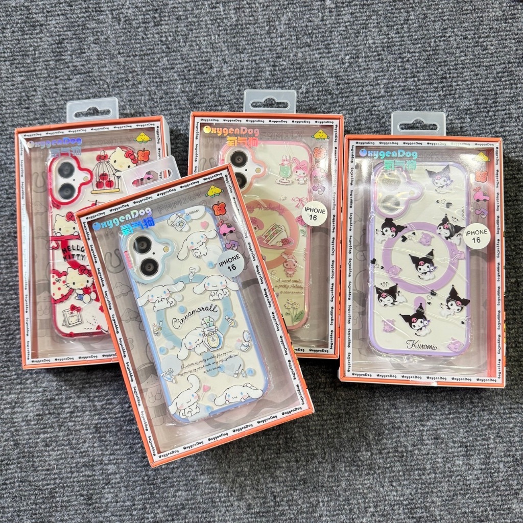เคสโทรศัพท์ไอโฟน ลายการ์ตูนส์ ลายคมชัด ขอบนิ่มหลังแข็ง สำหรับไอโฟน