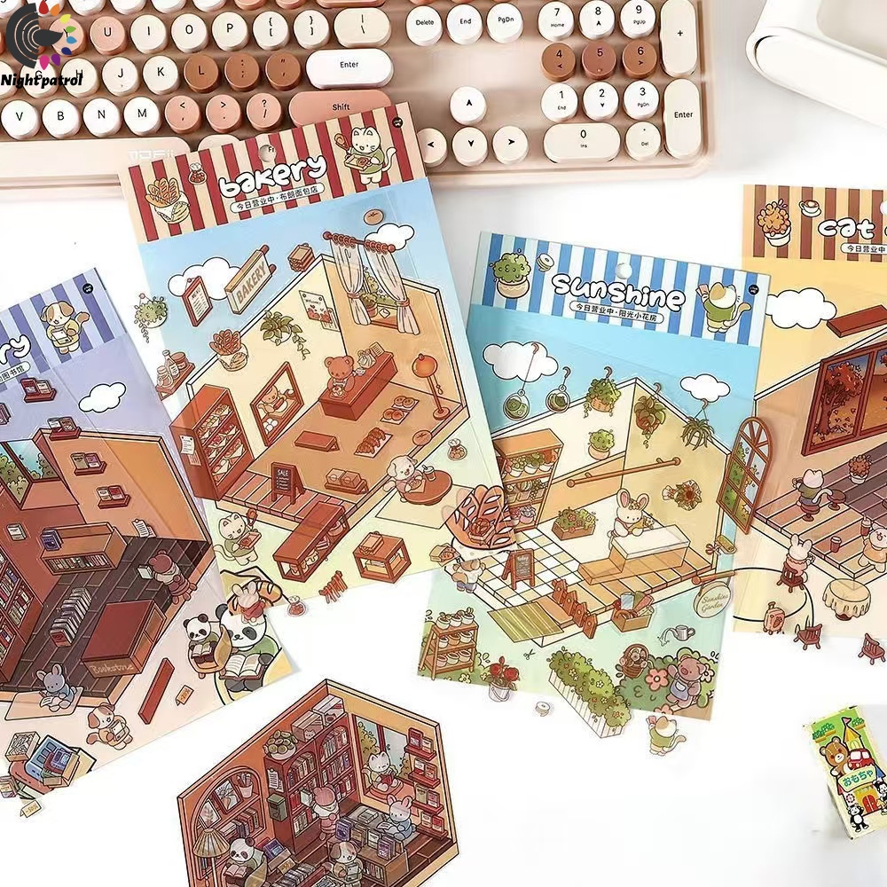 รูปภาพ 6