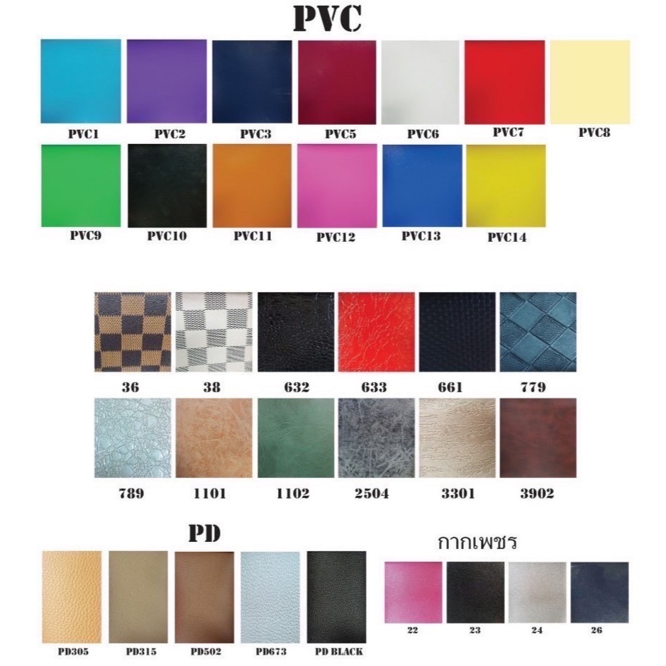 เตียงกลไกสักคิ้ว  เตียงสักตัว  เตียงนวดหน้า เตียงทำหน้า เตียงแต่งหน้า+เก้าอี้ช่าง  เตียงสปา เบาะหนา ราคาโรงงาน  ดีและถูก - รูปที่ 4