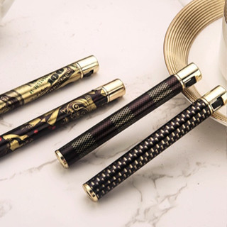 HONEST ไฟฟู่ 1 หัวพ่น พร้องเปลวไฟ 1หัว วัสดุโลหะอย่างดี ต่อท…