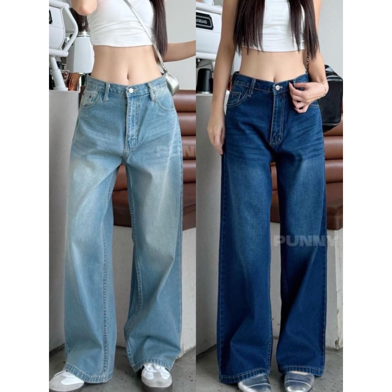 งานทรงกระบอกใหญ่ลิซ่า ผ้าไม่ยืด มี ไซส์ S ถึง 40 นิ้ว