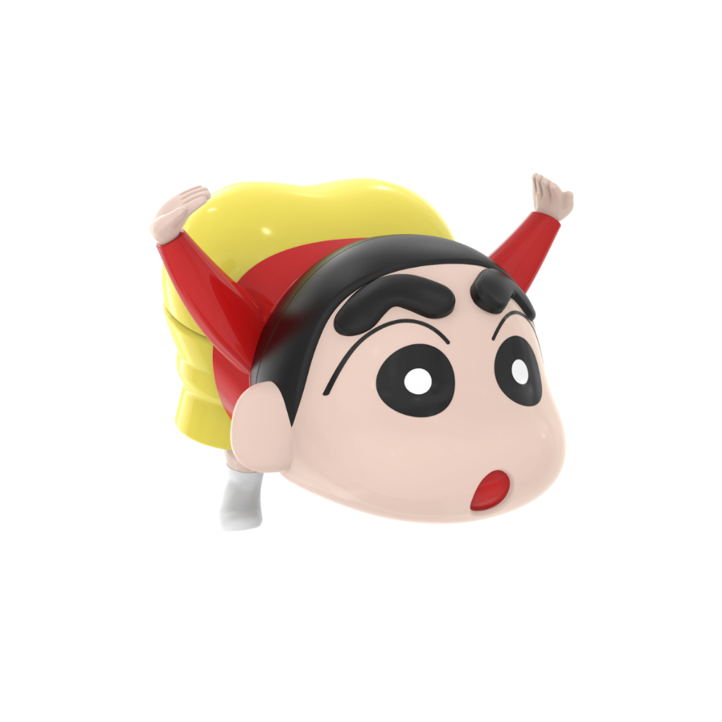 ยาดมและยาหม่องตราฟุ้ง แพคเกจ 2IN1 สูตร 1 (กลิ่นออริจินัล)