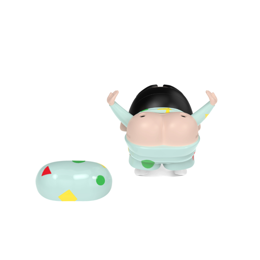 Thumbnail 3