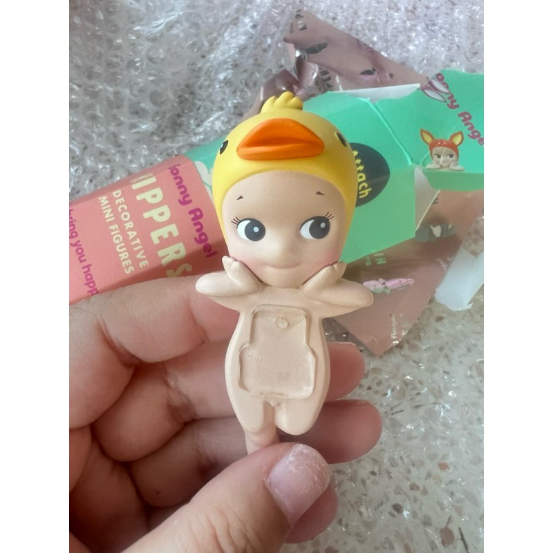 Sonny Angel Animal ของแท้ 💯