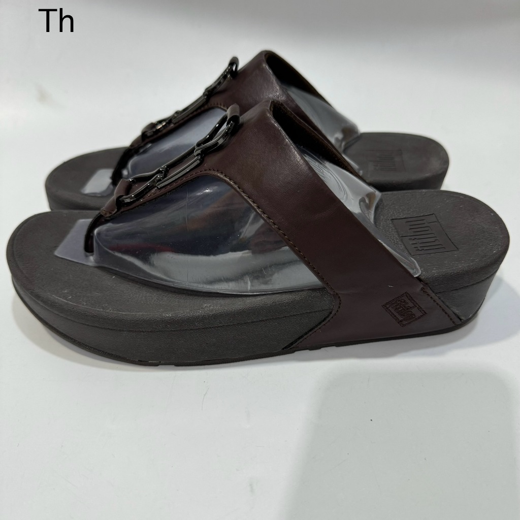 รองเท้า Fitflop สำหรับผู้หญิง รุ่นมาใหม่มีใส่36-----40