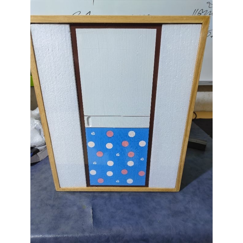 Doraemon Box Set ตู้นอนวิเศษ 1-45 มือ1ครบจบ+เล่ม0