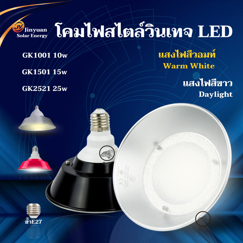 โคมไฟแขวน โคมไฟวินเทจ โคมไฟมินิมอลโคมเพดาน สไตล์นอร์ดิก โคมฝาชีดีไซน์สวย ตกแต่งบ้าน ร้านอาหาร