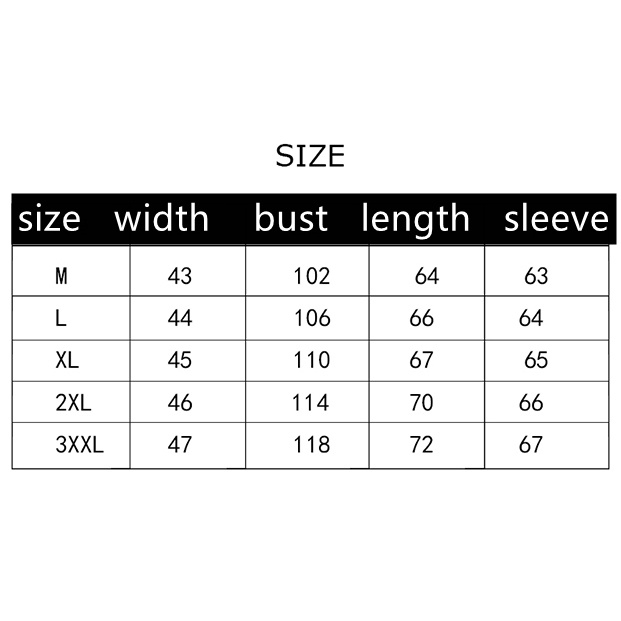 รูปภาพ 2