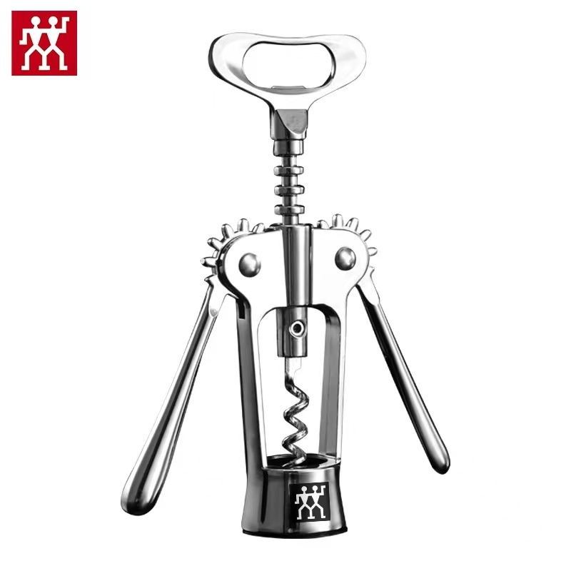 Zwilling Multifunctional Home Bottle Opener