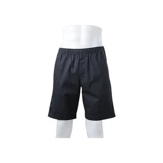 Arrow Lite Short Pants_เซตกางเกงขาสั้นผ้าคอตตอน 3ตัว ฟรี 2ตัว Size XL (ver.3)