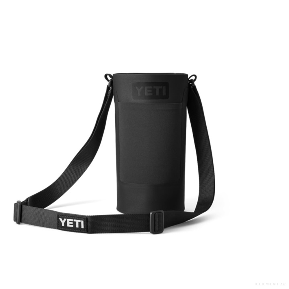 YETI สายสะพายกระบอกน้ำ รุ่น RAMBLER BOTTLE SLING LARGE