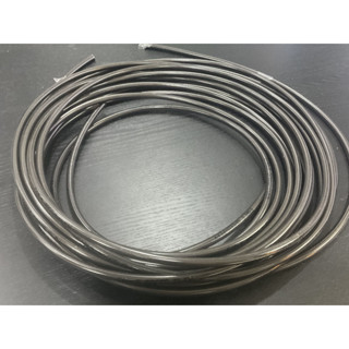 (แบ่งขาย)สายเบรคหน้าEarl'sแท้เอิร์นแท้ มีสกรีนEARL'S SPEED-F…