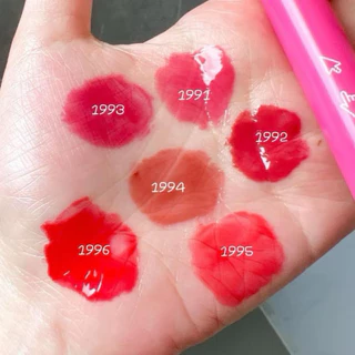 SASI Clicky Tint Balm ศศิ คลิกกี้ ทินท์ บาล์ม ลิปทินท์เนื้อบาล์ม