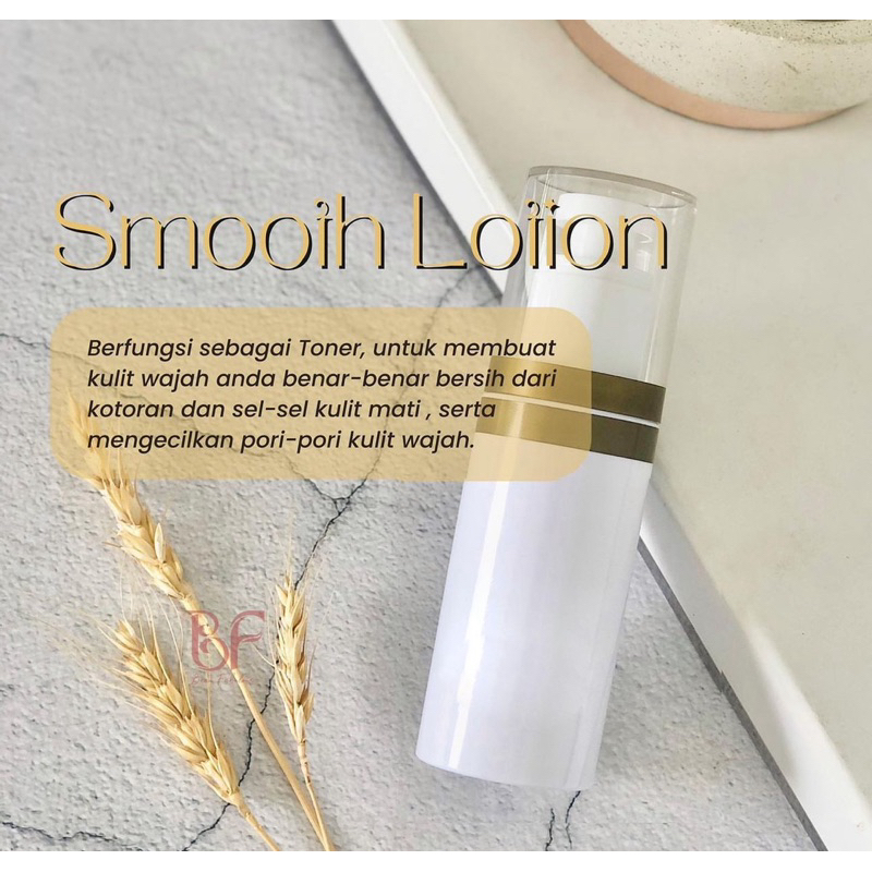 toner tabita skincare โทนเนอร์เช็ดหน้า