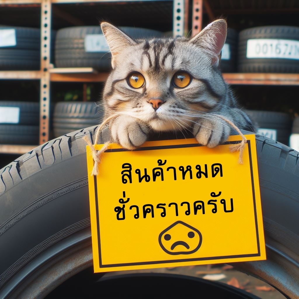 Apollo Alnac4G 195/55R15 4เส้น ยางใหม่ปี2024 รับประกัน 2 ปี ยางรถเก๋ง ยางรถยนต์ ฟรีจุบลมของแถม นุ่ม เงียบ คุ้ม ส่งฟรี