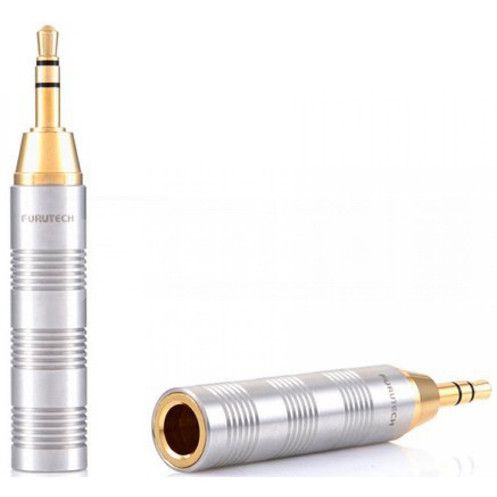 Furutech F35 (G) /pcs