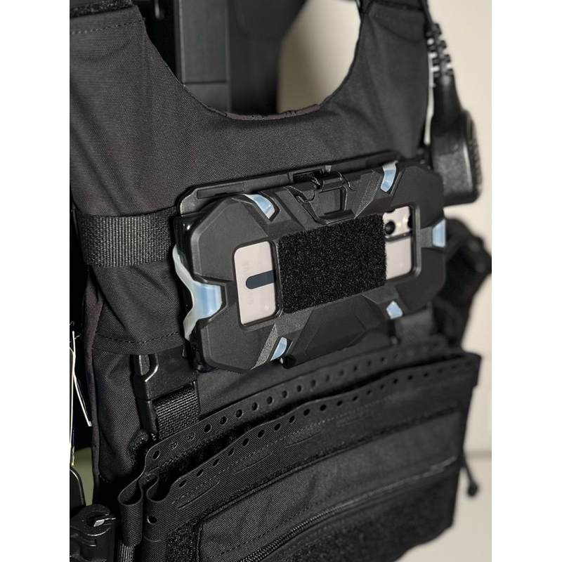 Folded Navigation Board(งานWosport)มีพร้อมส่ง