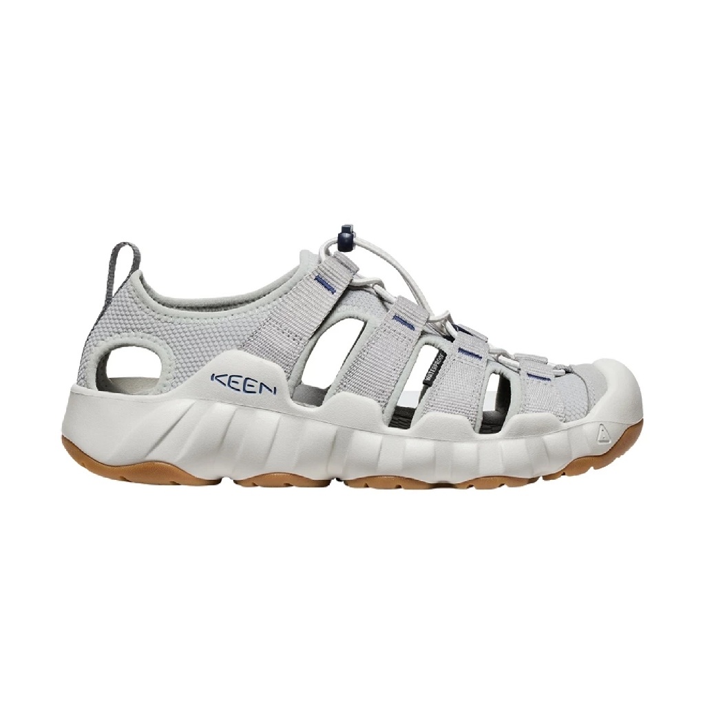 [ลด 20% โค้ด 20XTRA1000] KEEN HYPERPORT H2 MEN