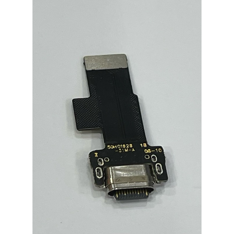 แพร์ก้นชาร์จHTC U12+ (plus)