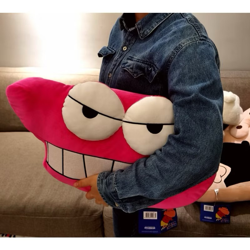 Thumbnail 7
