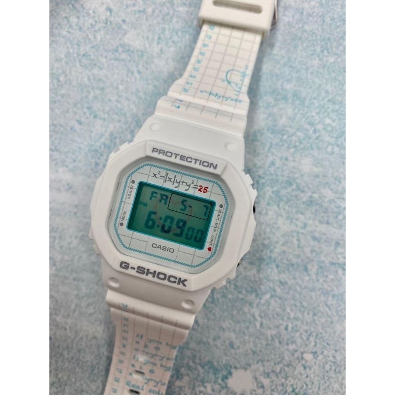 รูปภาพ 7