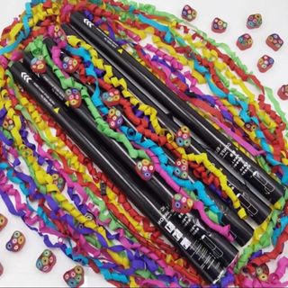 เปเปอร์ซู๊ต พลุกระดาษไฟฟ้าสำหรับ เครื่องยิงเปเปอร์ชู๊ต paper…