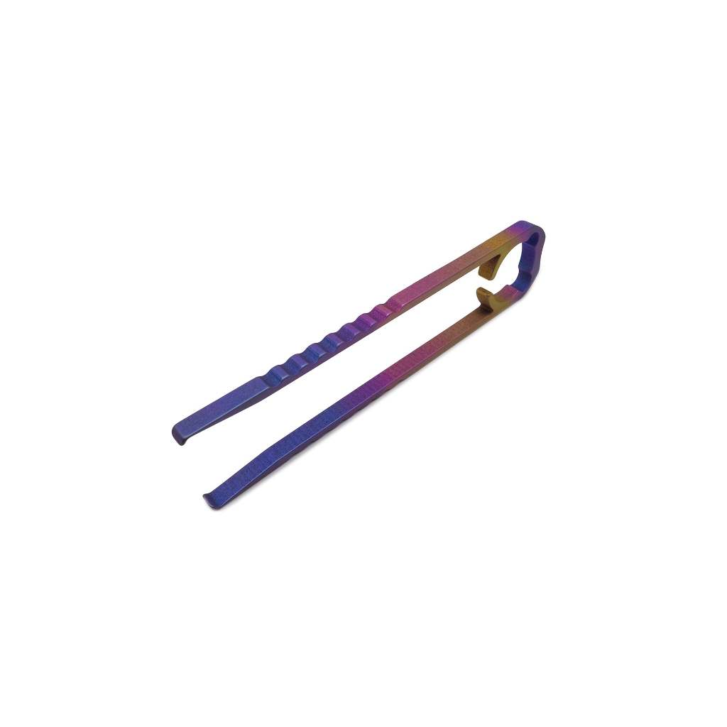 Wuque ที่ดึงสวิตซ์คีย์บอร์ด Titanium Switch Puller WS ของแท้