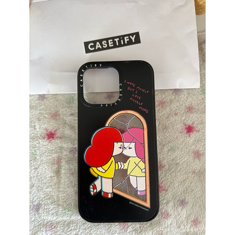 case iphone 15promax