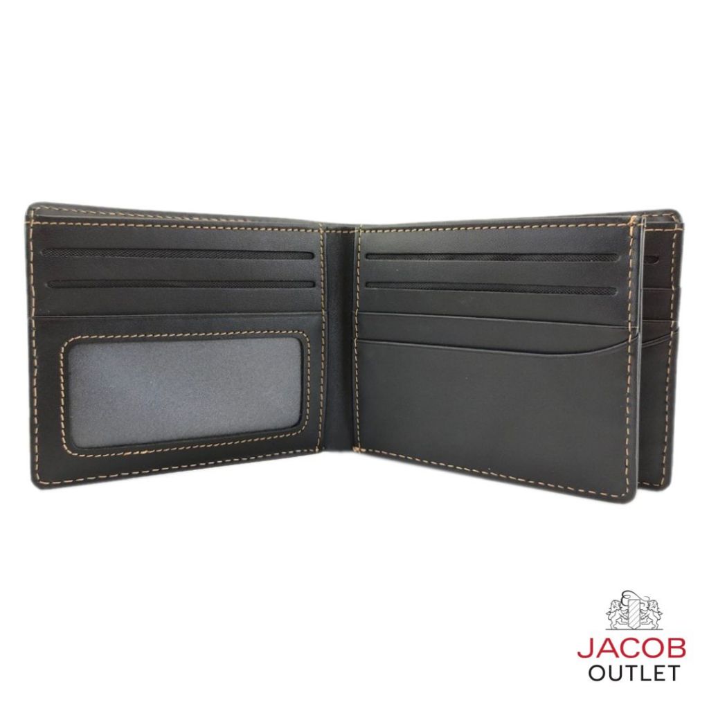 รูปภาพ 3