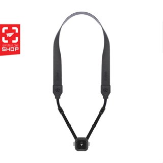 สายคล้องกล้อง Ulanzi - UKA06 Shoulder Strap Quick Release Ki…
