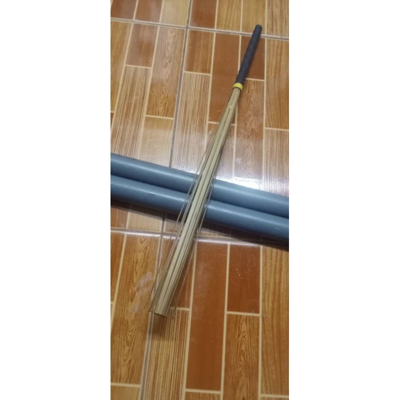 ตอกสั่นหนู ติวโทน ราคา 500 บาท ราคาถูก Shopee Lazada