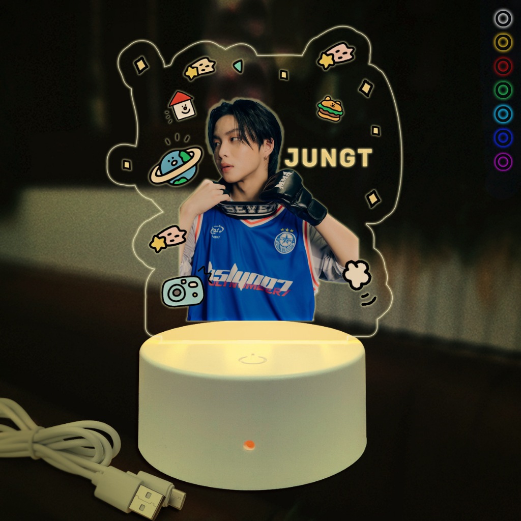 Thumbnail 6