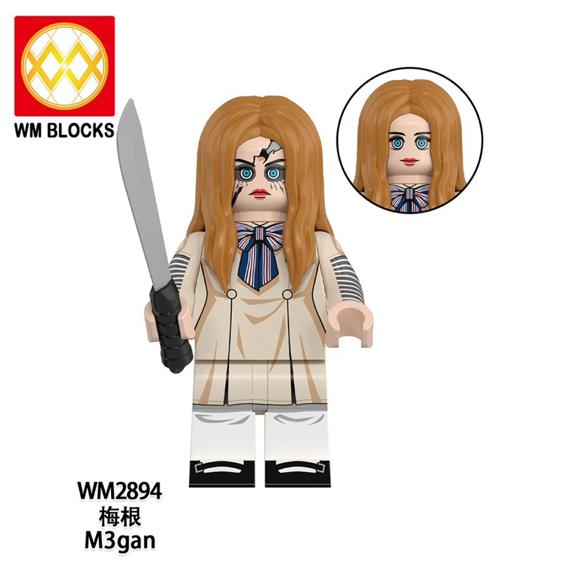 Thumbnail 5