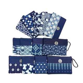 กระเป๋าคล้องมือสี่เหลี่ยม(ใบกลางแบน) **ราคาส่งผลิตเอง** กระเ…