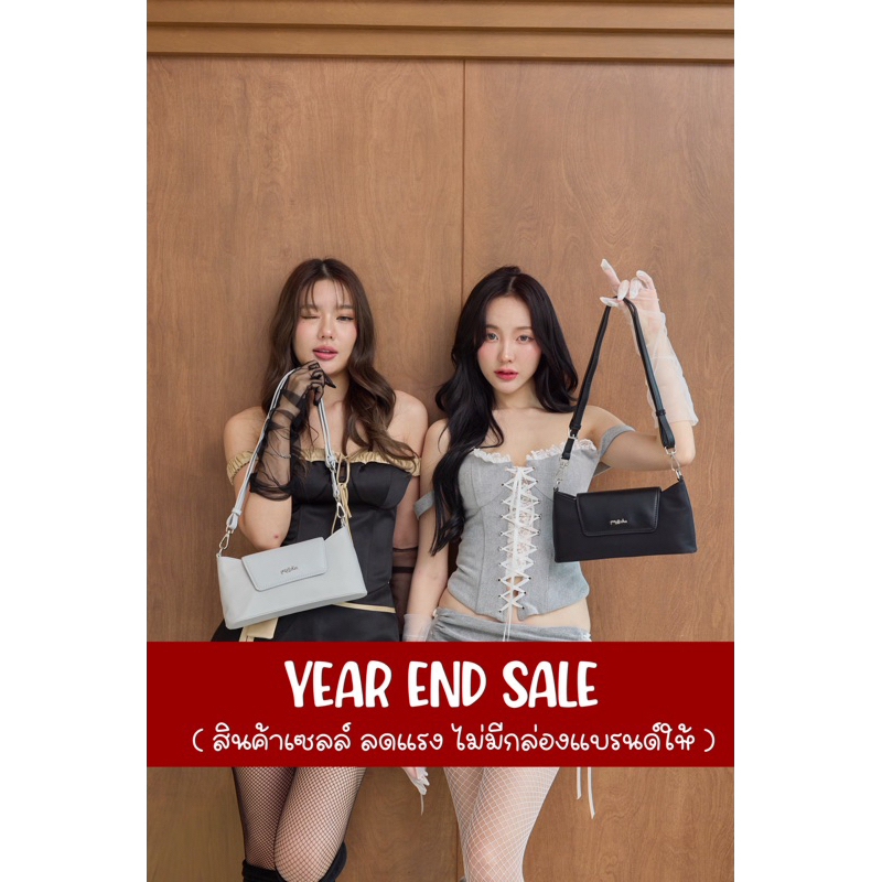PATH T CHA - (📌 เก็บโค้ด30% ที่หน้าแอพค่ะ) กระเป๋าสะพายไนล่อน JAKE COLLECTION