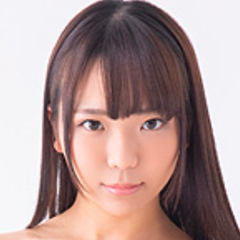 Ruka Inaba Premium Posebook **Soft Cover**