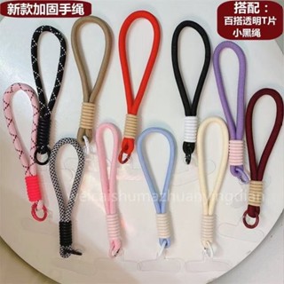 เคสโทรศัพท์มือถือ ป้องกันการสูญหาย ลายการ์ตูนหัวใจน่ารัก แบบ…