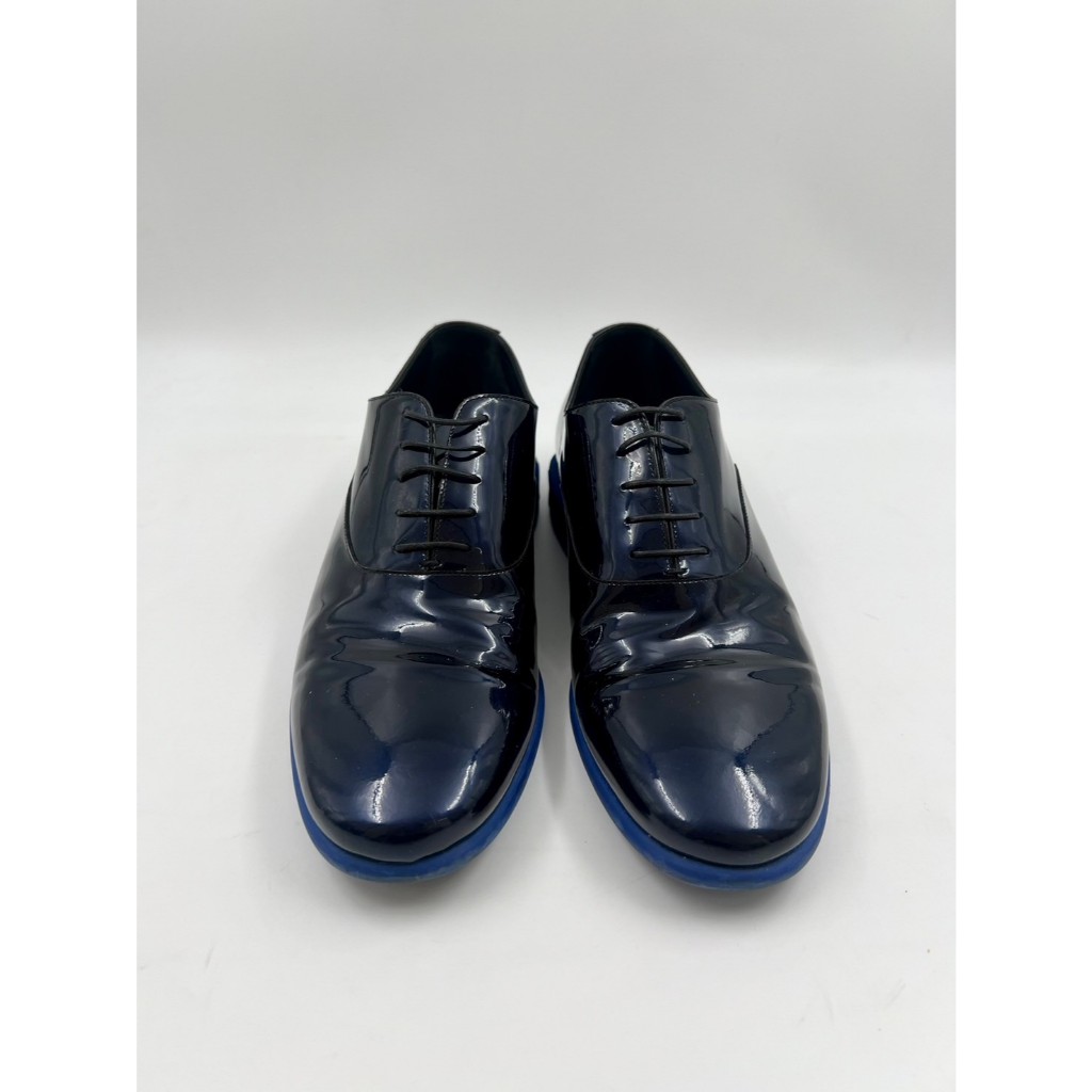 รองเท้า Louis Vuitton Oxfords