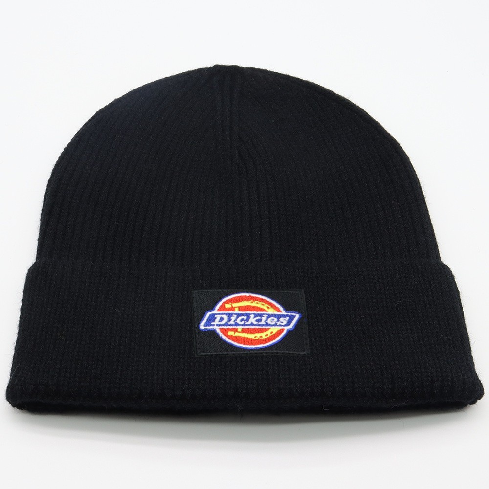 หมวกไหมพรม DK 5สี ใส่หน้าหนาว คุณภาพดี ราคาถูก มีบริการเก็บเงินปลายทาง Knitted Winter Hat Beanies Fashion