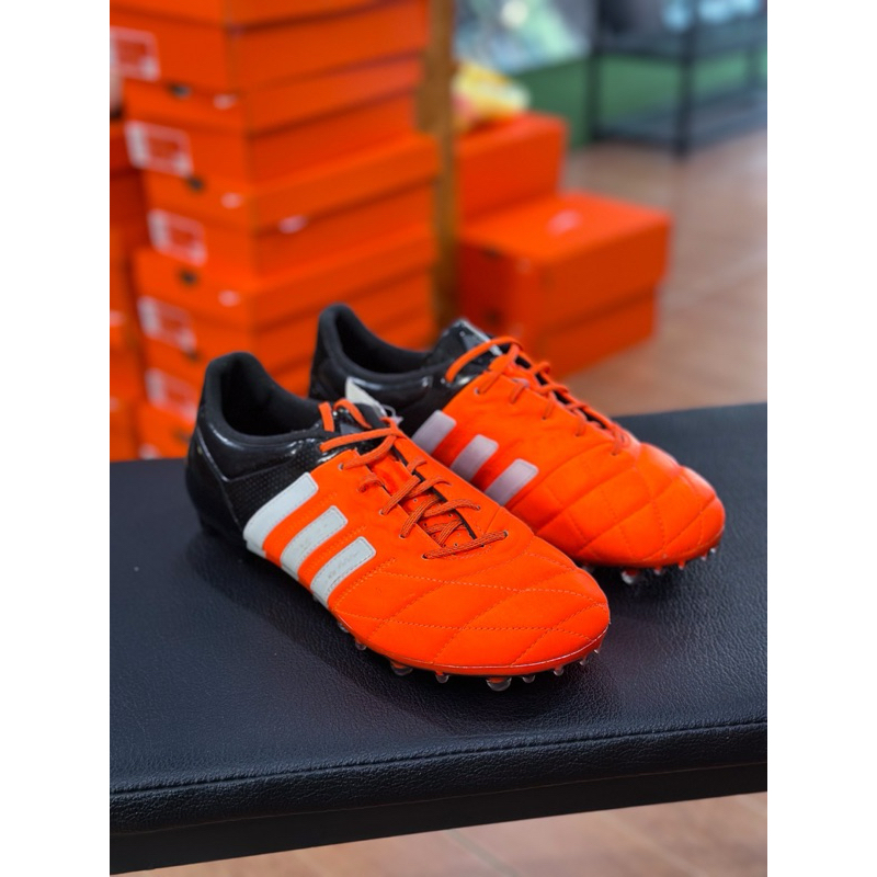 Adidas Ace 15.1 FG/AG