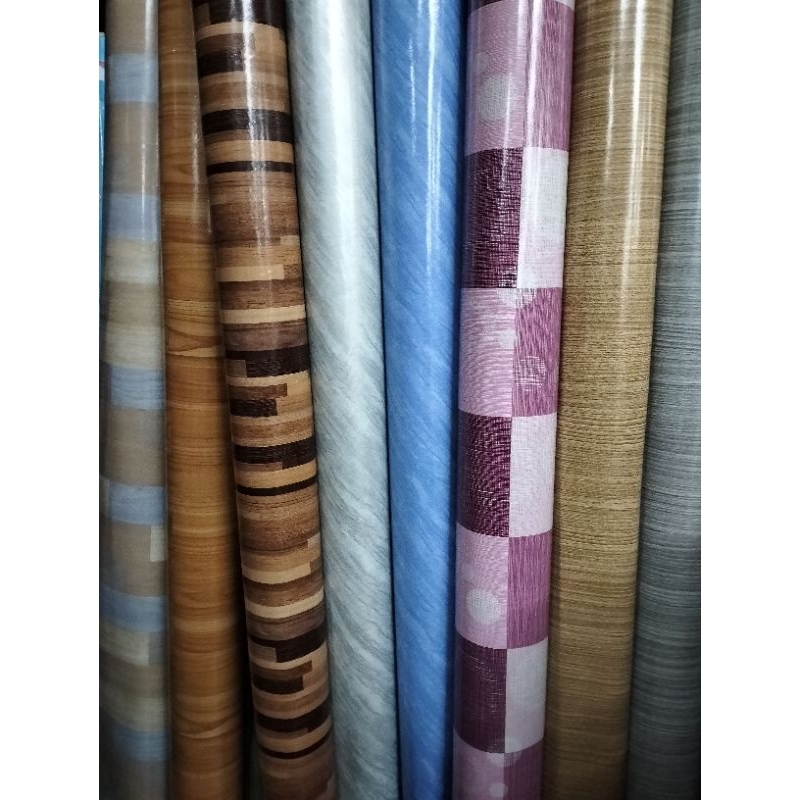 ส่งด่วน#เสื่อน้ำมันPVC  เกรด a หน้ากว้าง1.5 เมตร การวัดขาย 1 ชิ้น= ยาว1 เมตร สั่ง 2 ชิ้นขึ้นไป วัดยาวต่อเนื่องให้ค่ะ