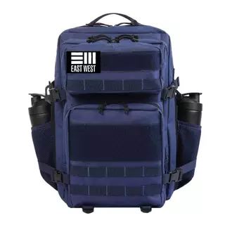 EnduraPack กระเป๋าเป้ กระเป๋าเดินป่า กันน้ำ