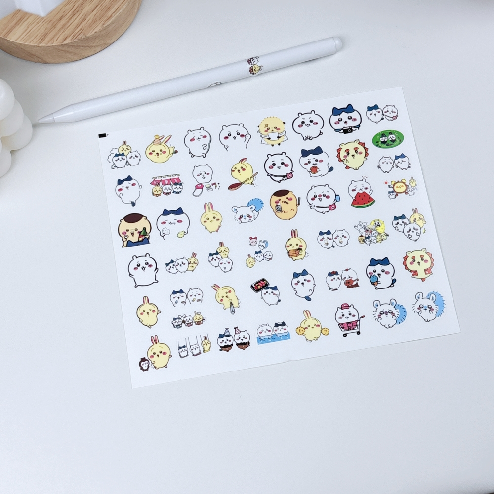 รูปภาพ 4