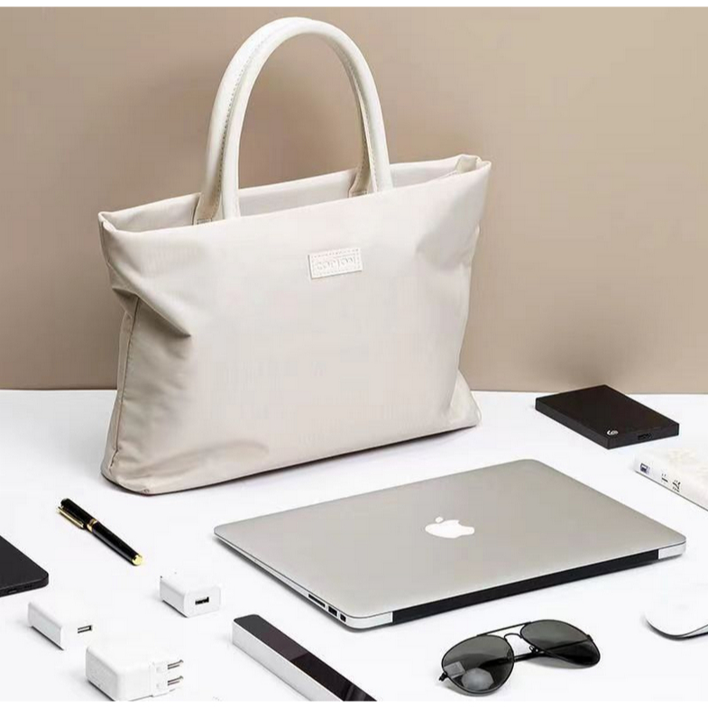 รูปภาพ 9